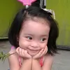 khalila_1342