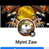 mr.slim.myintzaw786