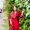 manisha__ale_magar