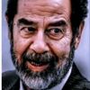 alanodfatemafatem