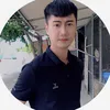 levietvuong1994