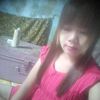 user3816611204976