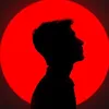 khadm__313