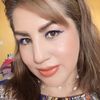 oliviafrancovilla