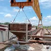 thocau82