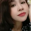 kiu.mai.xinh