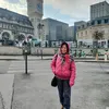 userbs95zfbz9kjahotelle