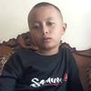 ardi_123947