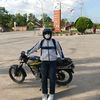 galihpiw