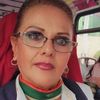 rociovergara034