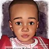 celloukeita10