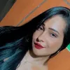 renatamendes_22