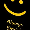 user68106771033334