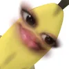 trynohardb