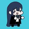 yumekar0_
