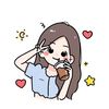 enjoydaily958
