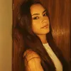 gabiy.santosys