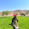 may_ya959