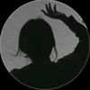 sadqueennishi86