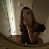 sofiadelrosarioo
