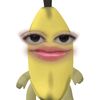lizbth_r