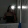 quelzona__