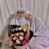 ummi_anisss