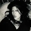 babyhanna777