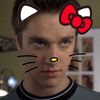 ifreddiebenson_
