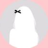 yukaya_officiall