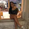 user560135148
