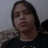 weldermarques249