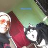 aymanz4sleem
