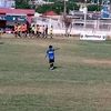 gonzalez_19190