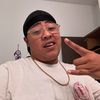 roro_thalegend