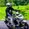 angga_ndynsh04