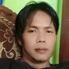 alanhidayat600