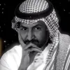dyabalmotairi