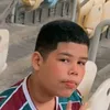israeldemattos14