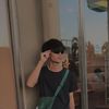 s.vcnt.xzzzz1