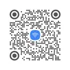 usernht4xqkcvh