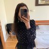 ines_mrl1