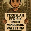 naimahimah123