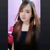 febyputriana8