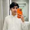 hamza_king870