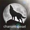 ch.diesel