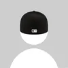 itzz.jwade