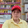 thu.thy.mai.thi