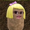 itysmealexsa