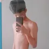 cenizamark8